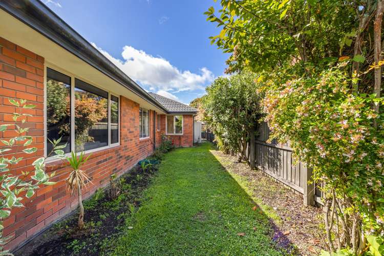 2 Moule Street Addington_15