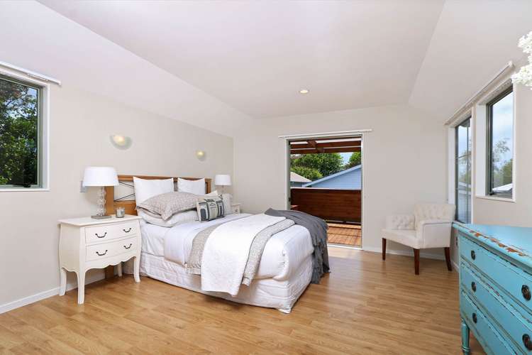 44a Onslow Avenue Epsom_18