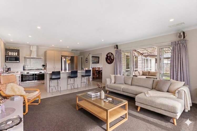 63 Mauldeth Terrace Churton Park_6