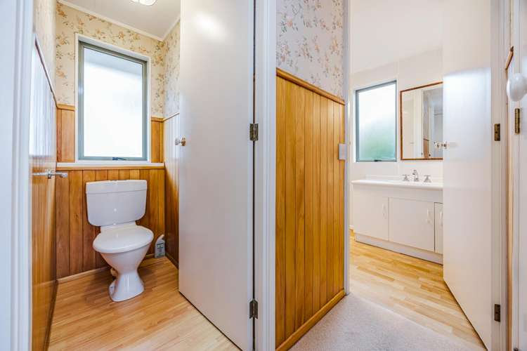 2/289 Blockhouse Bay Road Avondale_11