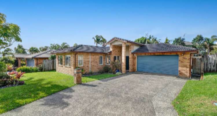38 Totara Views Drive_0