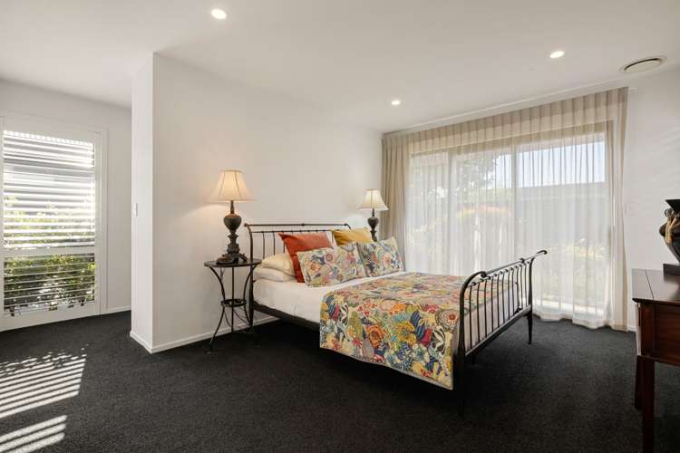 3B Nikale Street Cambridge_25