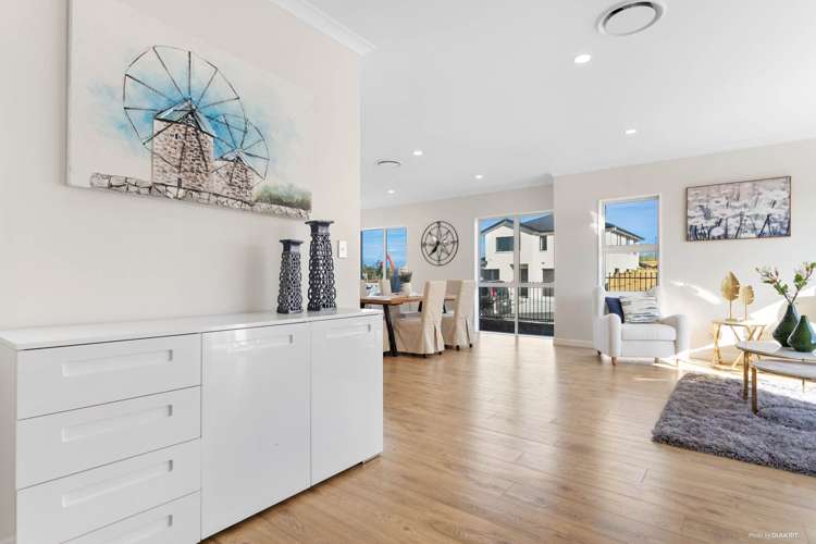 6 Bushfield Drive Flat Bush_5