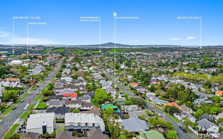 24 Ngapuhi Road Remuera_22