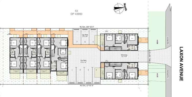 22 Laxon Avenue Otara_13