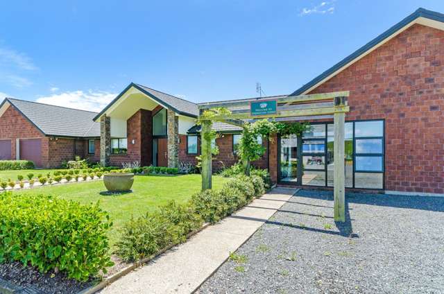 480 Creightons Road Clevedon_3