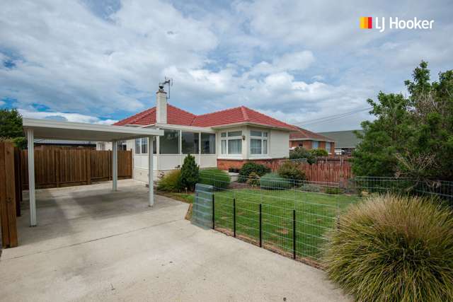 7 King Street Mosgiel_1