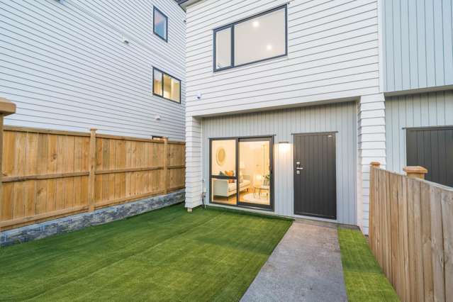 20/38 Fairlands Avenue Waterview_2