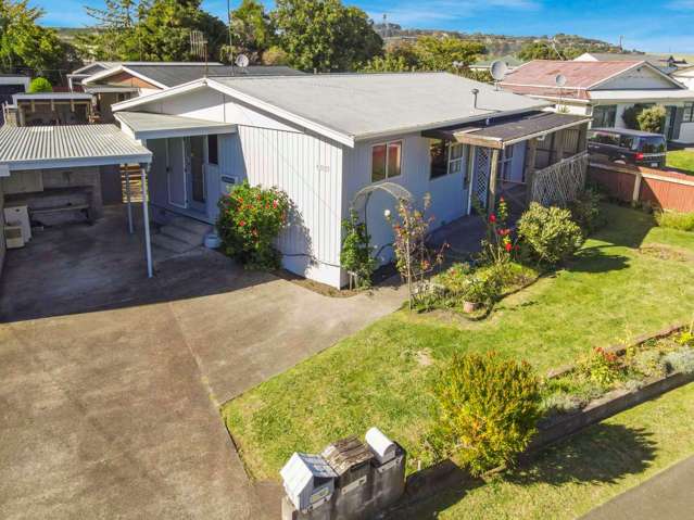 16a Falkland Street Wanganui East_2