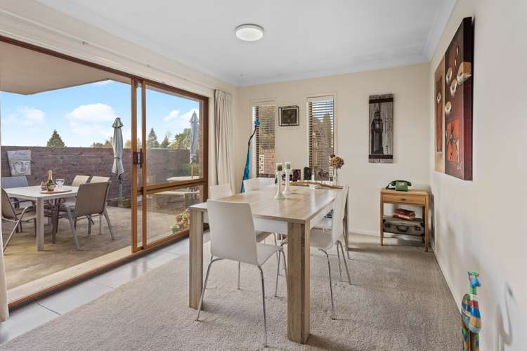 8 Mayfair Place Tokoroa_9