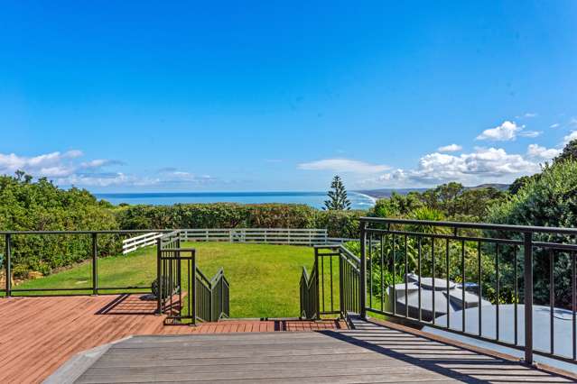 73 Waitea Road Muriwai_3