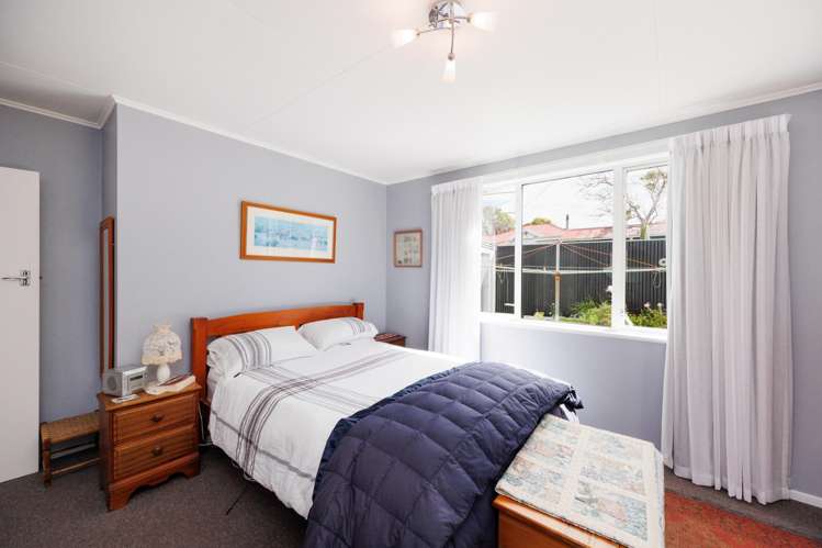 8a Bond Street Marton_32