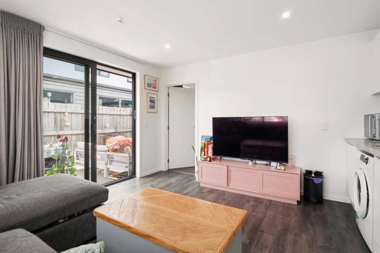 8 Peterley Road Lower Shotover_15