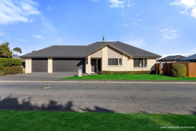 55 Manse Road Leeston_34