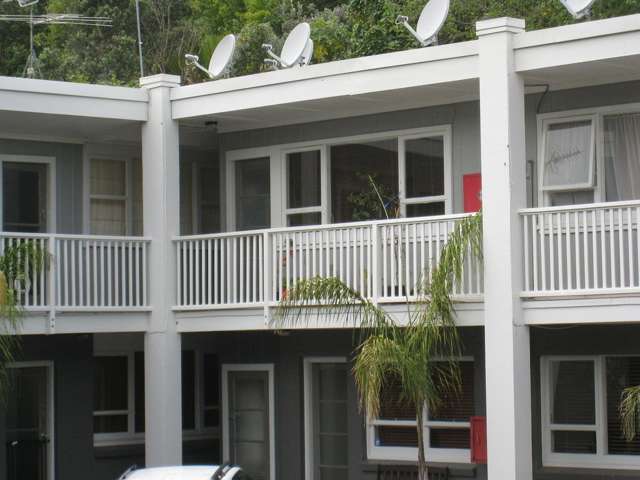 10/35 Turakina Street Grey Lynn_1