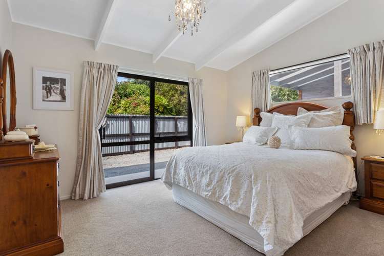 9 Holcroft Court Rangiora_6