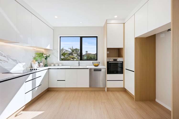 Lot 8/18 Richardson Road Mt Albert_3