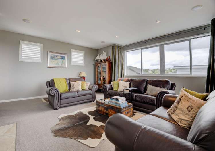 36a Penzance Road Mairangi Bay_6