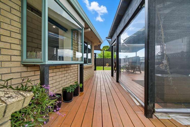 23 Evansbel Place Papamoa_8