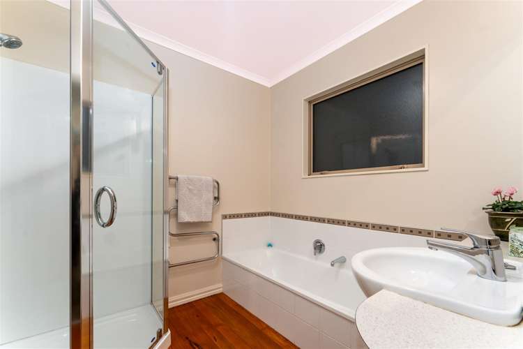 267 Songer Street Stoke_27