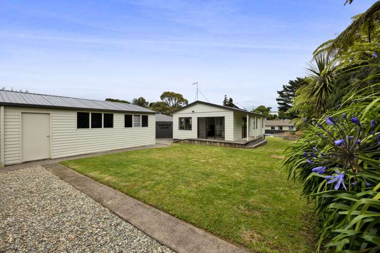 118 Riversdale Drive Merrilands_12