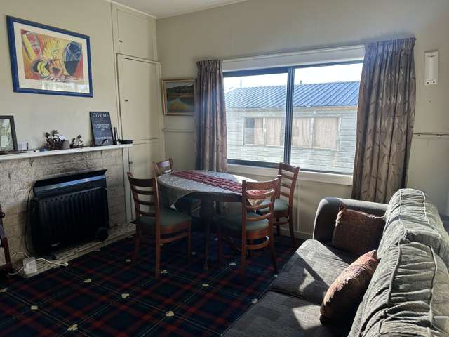 31/75 Kingsbury Road Dorie Rakaia_2