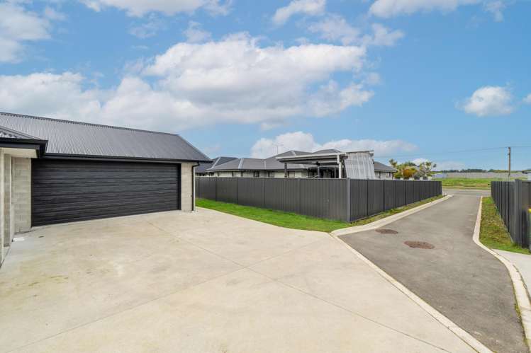 136 Stirrat Street Kingswell_13