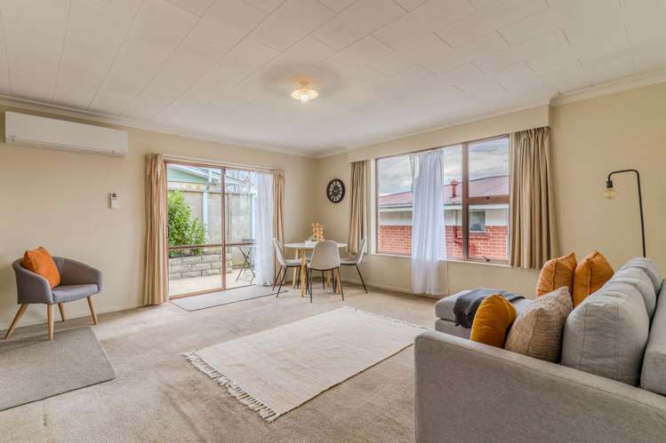 1b Mccrea Street Mornington_6