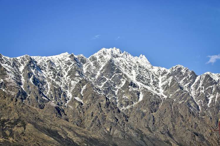 35 Riverside Road Frankton_8