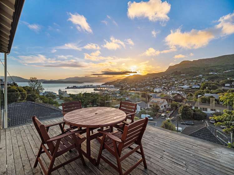 85 Reserve Terrace Lyttelton_26