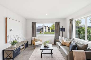 8 Te Whariki Street_3