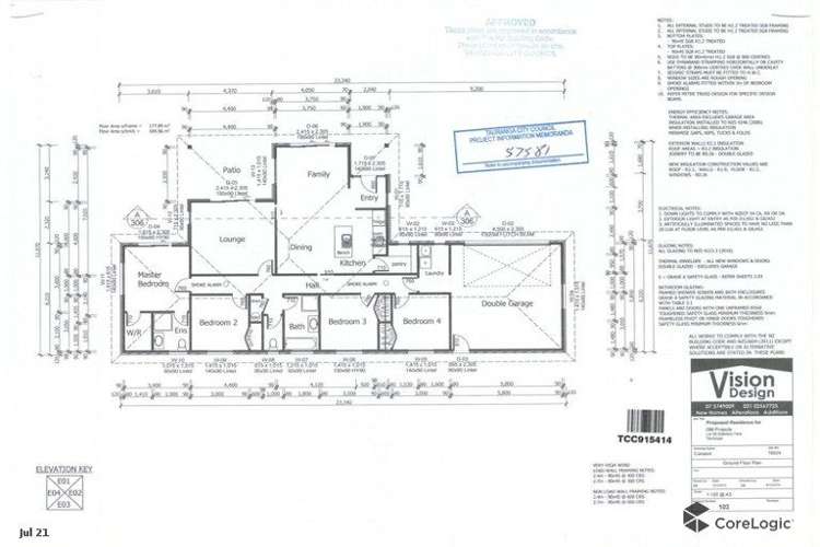 17 Moira Close Welcome Bay_10