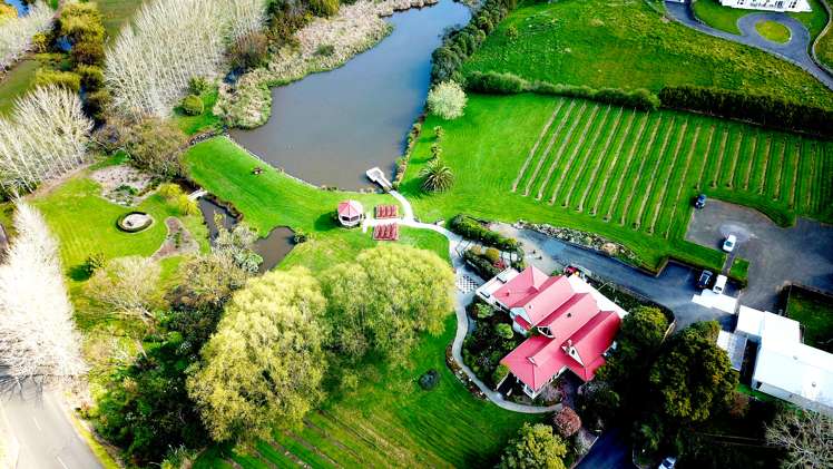 34 Pomona Road Kumeu_17