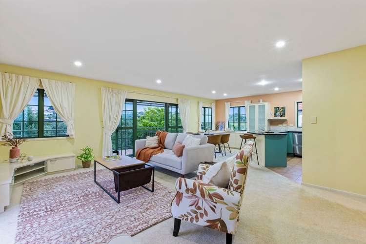 28 Parkwood Crescent Gulf Harbour_8