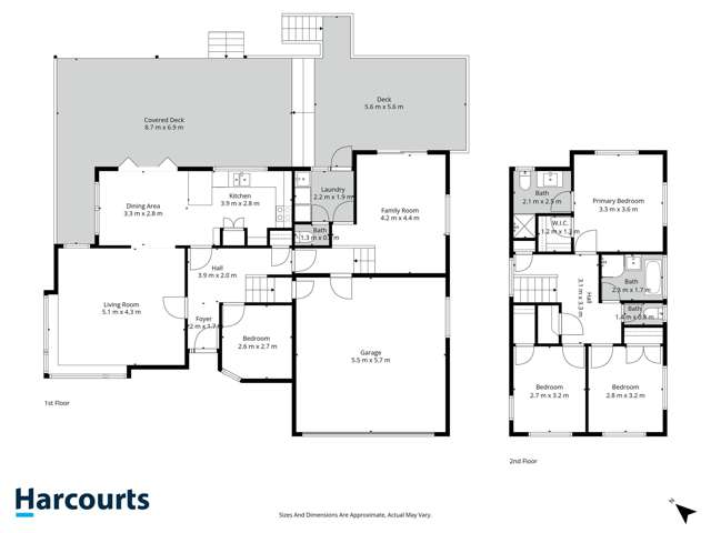 62A Simmental Crescent Somerville_1