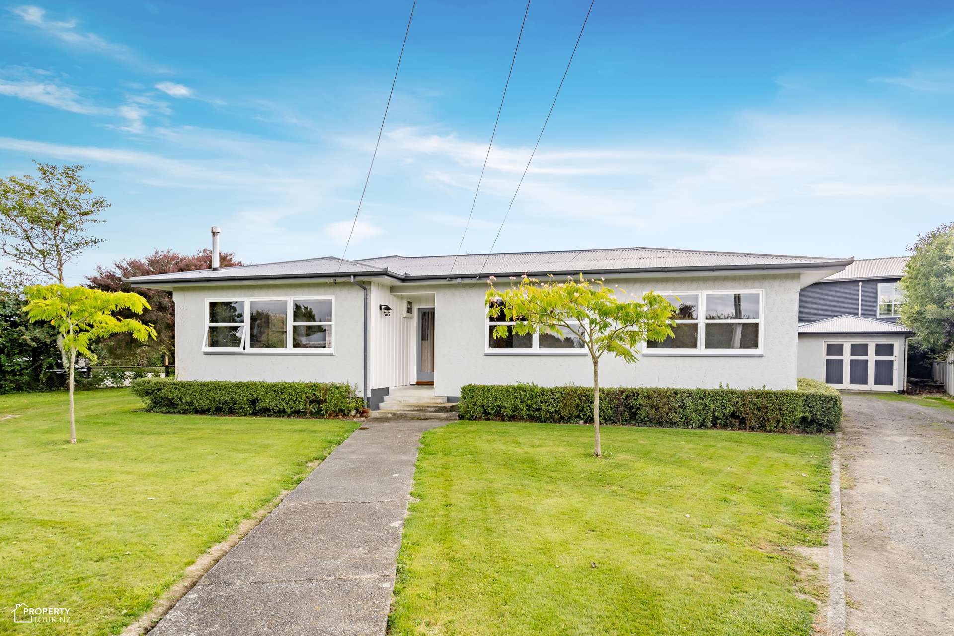 4 Massey Street Greytown_0