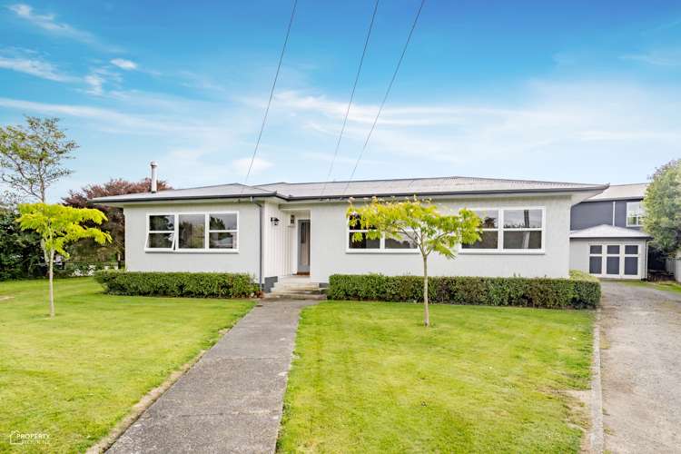 4 Massey Street Greytown_0