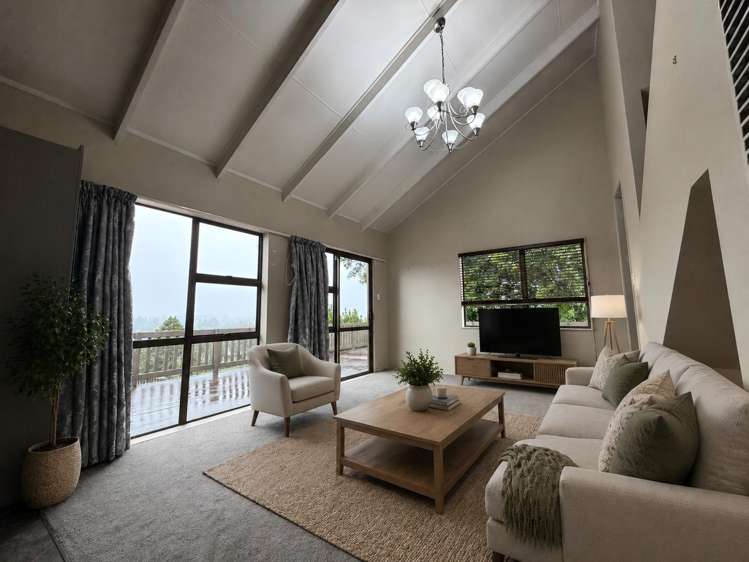 33 Fraser Drive_0