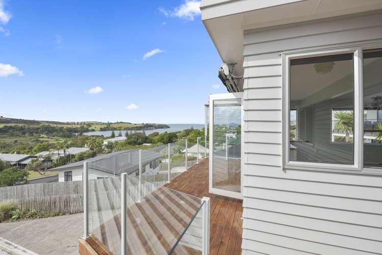 9 Everard Avenue Army Bay_1