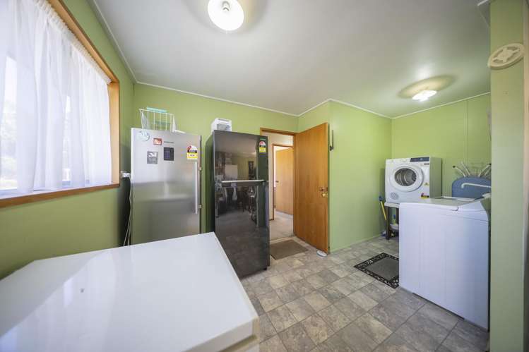 5 Cleddau Street Te Anau_17