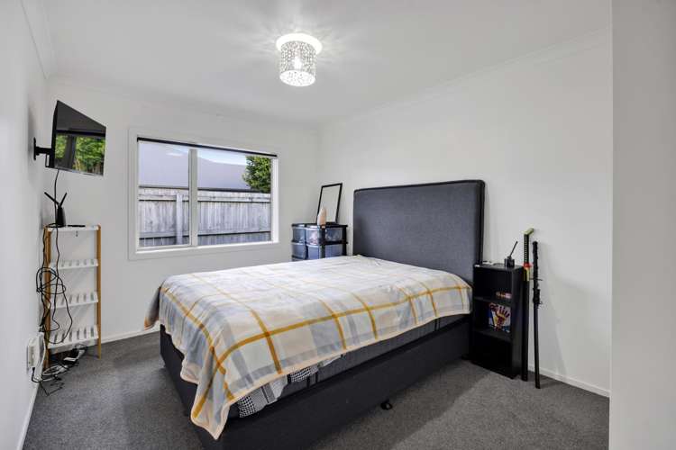 92b Fairfield Road Hawera_18