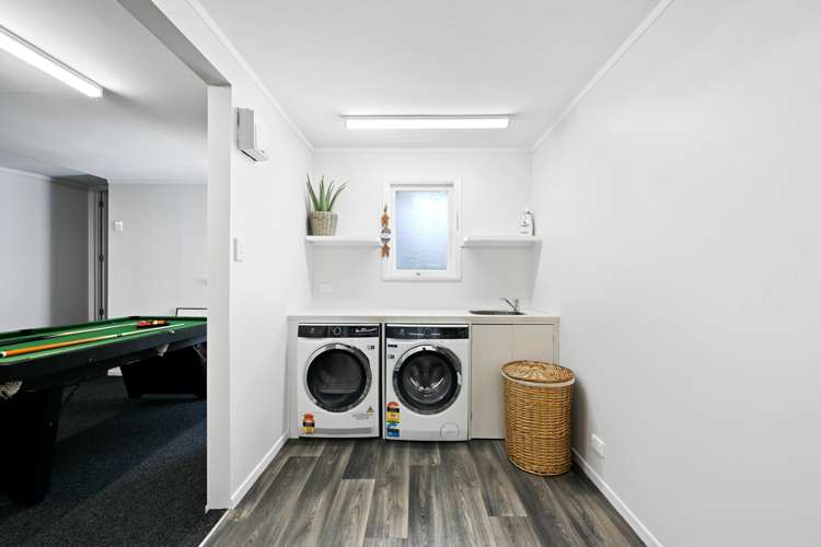 5 Grassy Downs Place Saint Andrews_24