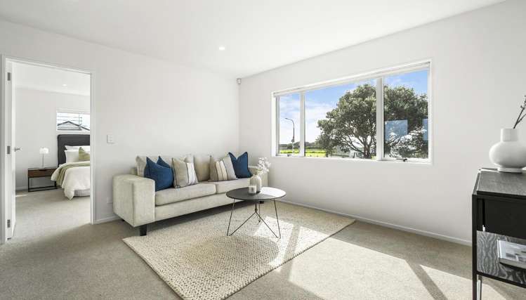 2 Toro Puke Lane Beachlands_8