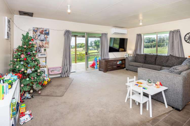 1280 Pokuru Road Rd 3 Te Awamutu_6