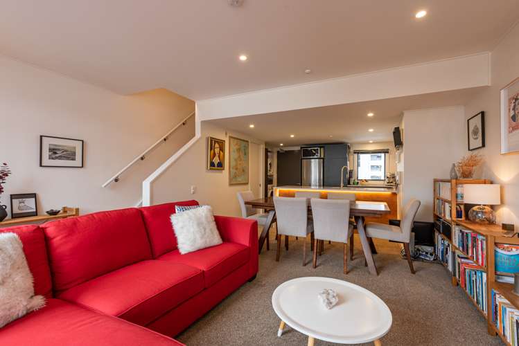 41/8 Leeds Street Te Aro_4