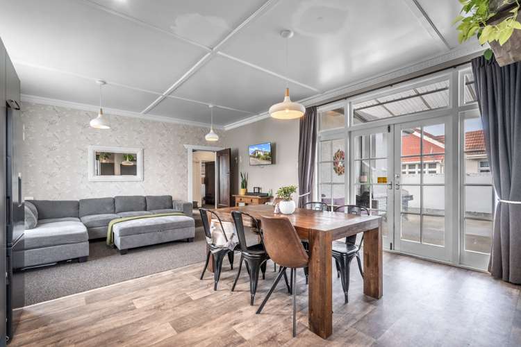 387 Tweed Street Georgetown_12