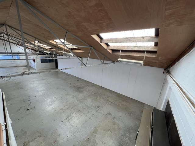 5 Ropa Lane Miramar_3