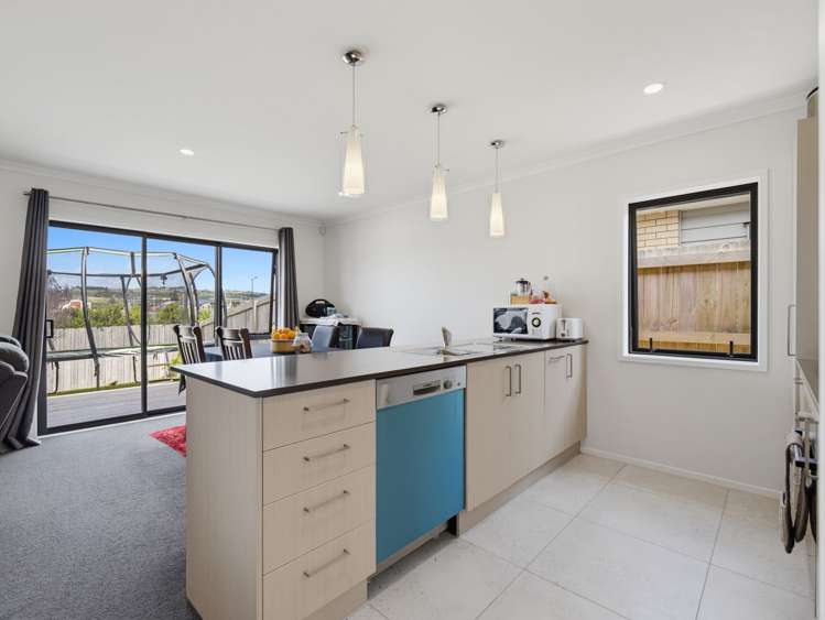 59 Koropupu Street Pukekohe_8