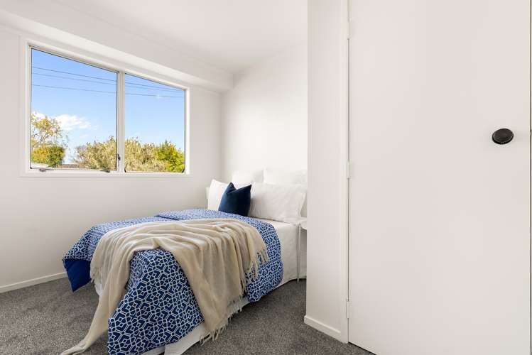 107A Dominion Road Papakura_14