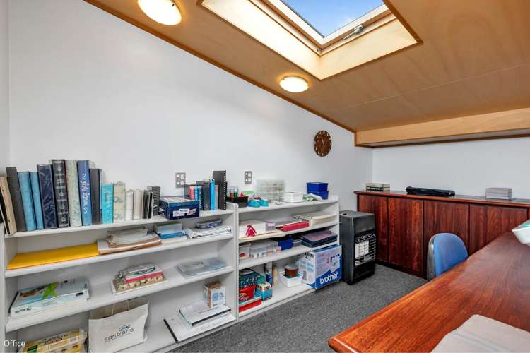 149 Dent Street Whangarei_18